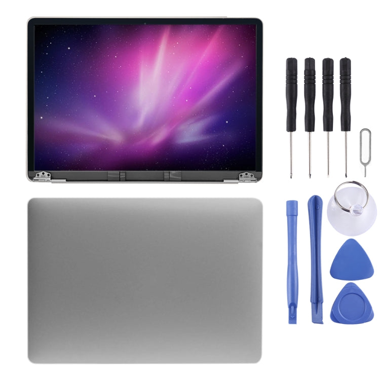 Schermo LCD completo originale per MacBook Air 13,3 pollici A2179 (2020), For MacBook Air A2179 (2020) (Original) Schermo LCD completo originale per MacBook Air 13,3 pollici A2179 (2020), For MacBook Air A2179 (2020) (Original)